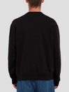 Volcom Watanite Crew Sweat