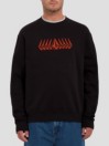 Volcom Watanite Crew Sweater