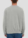 Volcom Watanite Crew Sweater