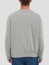 Volcom Watanite Crew Sweater