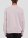 Volcom Watanite Crew Sweater