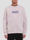 Volcom Watanite Crew Sweater