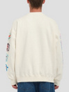 Volcom Fa Ryser Sweater