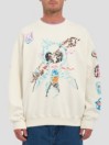 Volcom Fa Ryser Sweater