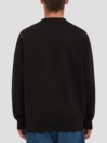 Volcom Single Stone Crew Sweater