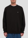 Volcom Single Stone Crew Sweter