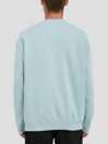 Volcom Single Stone Crew Sweater