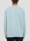 Volcom Single Stone Crew Sweater