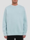 Volcom Single Stone Crew Sweater