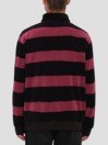 Volcom Nevermine Crew Sweater