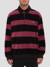 Volcom Nevermine Crew Sweater