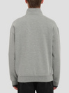 Volcom Varsity Crew Sweat