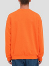 Volcom Obtic Crew Felpa