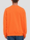Volcom Obtic Crew Sweater