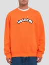 Volcom Obtic Crew Sweater