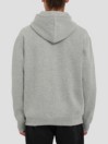 Volcom Single Stone Sweatjacke