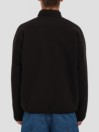 Volcom Runtime Grid Sweatjacke