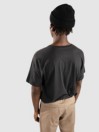 Volcom Fty Section T-skjorte