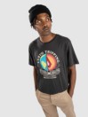 Volcom Fty Section T-skjorte