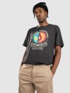 Volcom Fty Section T-skjorte