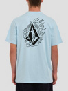 Volcom Firefight Tricko