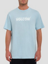 Volcom Firefight Tricko