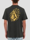 Volcom Firefight T-Shirt