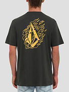Firefight T-Shirt