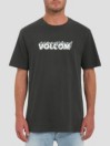 Volcom Firefight T-Shirt