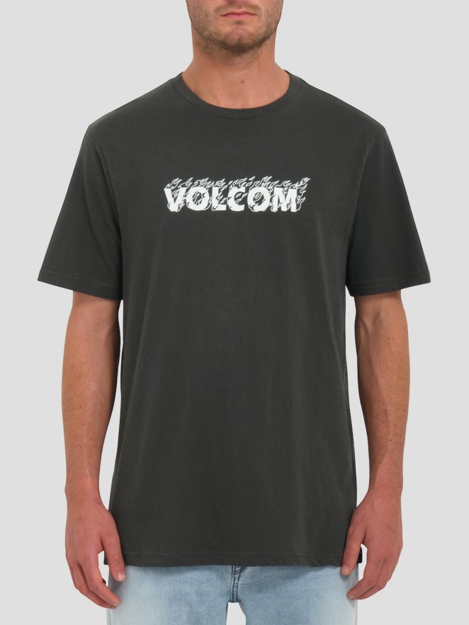 Volcom Firefight T-Shirt