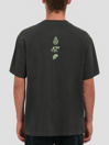 Volcom Skate Vitals Simon B 2 T-Shirt