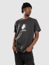 Volcom Stairway T-Shirt