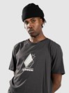 Volcom Stairway T-Shirt