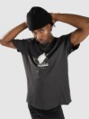 Volcom Stairway T-Shirt