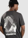 Volcom Stairway T-Shirt