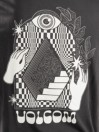 Volcom Stairway T-Shirt