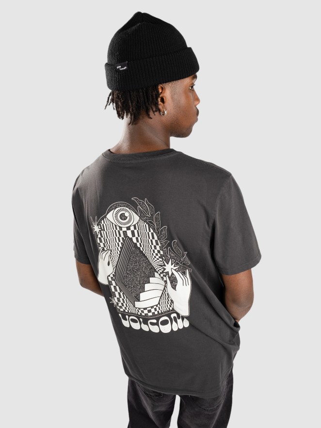 Volcom Stairway T-Shirt