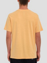Volcom Fa Ryser Tricko