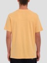 Volcom Fa Ryser Tricko