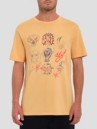 Volcom Fa Ryser Tricko