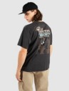 Volcom Stone Ghost Tricko
