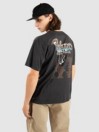 Volcom Stone Ghost T-Shirt