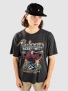 Volcom Stone Ghost T-Shirt