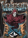 Volcom Stone Ghost Tricko