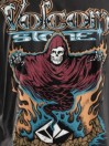 Volcom Stone Ghost T-Shirt