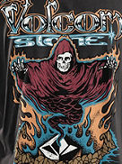 Stone Ghost T-shirt