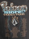 Volcom Stone Ghost T-Shirt