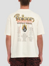 Volcom Stone Ghost T-Shirt
