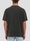 Volcom Amplified Stone Pw T-Shirt
