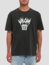 Volcom Amplified Stone Pw T-Shirt